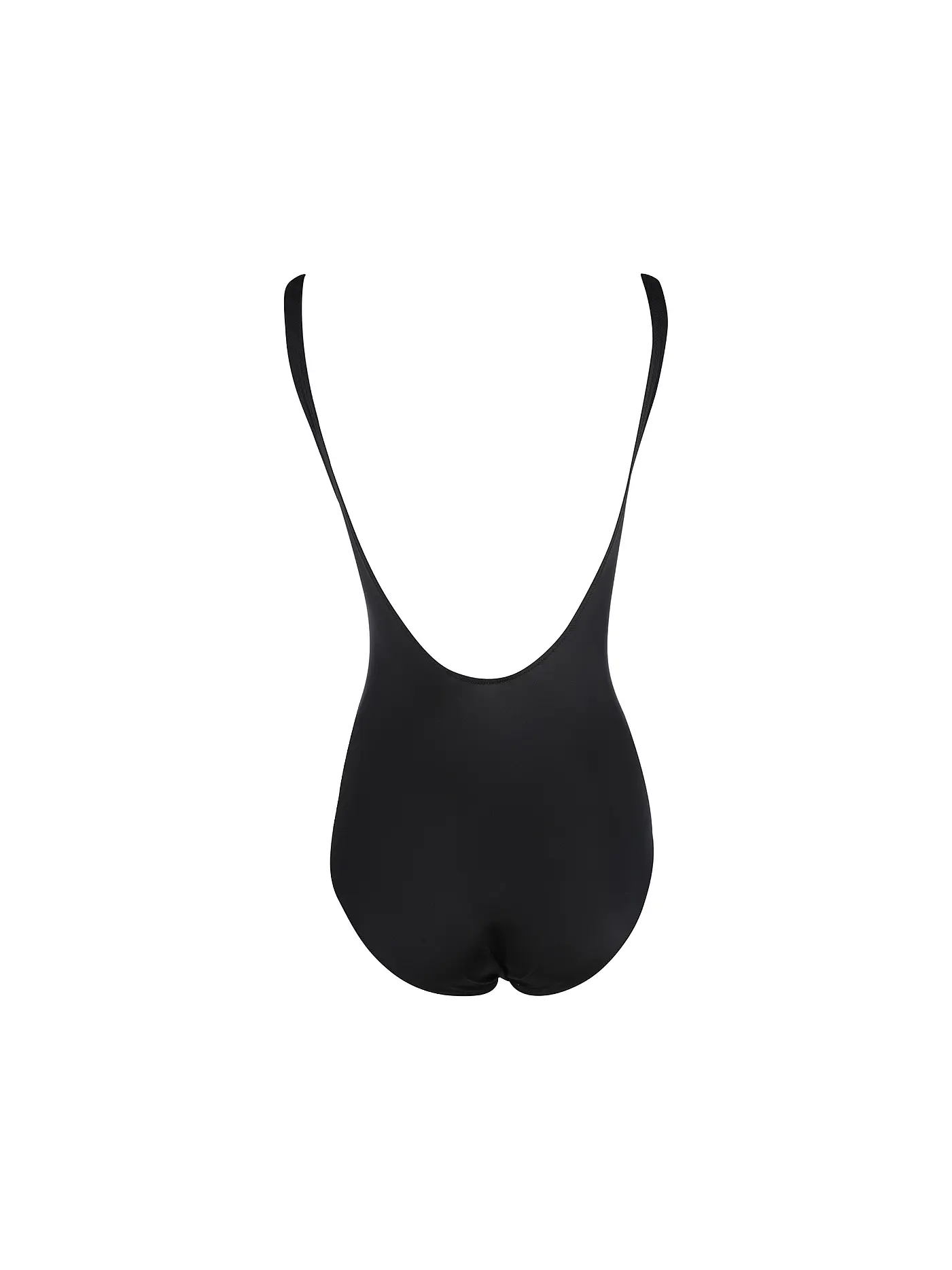 CHARMLINE | Damen Badeanzug | 